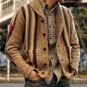 eb763d7709a4799ee20cf6c4b17e0376.webp